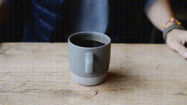 Coffee-Video
